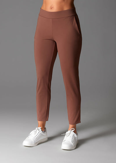 # Work It Ankle Pant | Bottoms > Pants | Tavi – ToeSox | Tavi | Vooray
