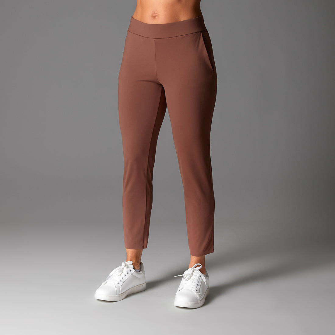 group tavisculpt® work it ankle pant sale