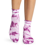 Aria Grip Socks