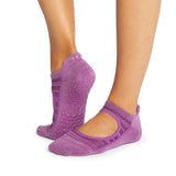 Emma Breeze Grip Socks