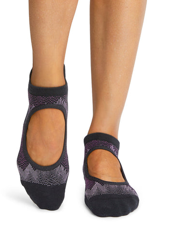 # Emma Grip Socks | Socks > Grip | Tavi – ToeSox | Tavi | Vooray