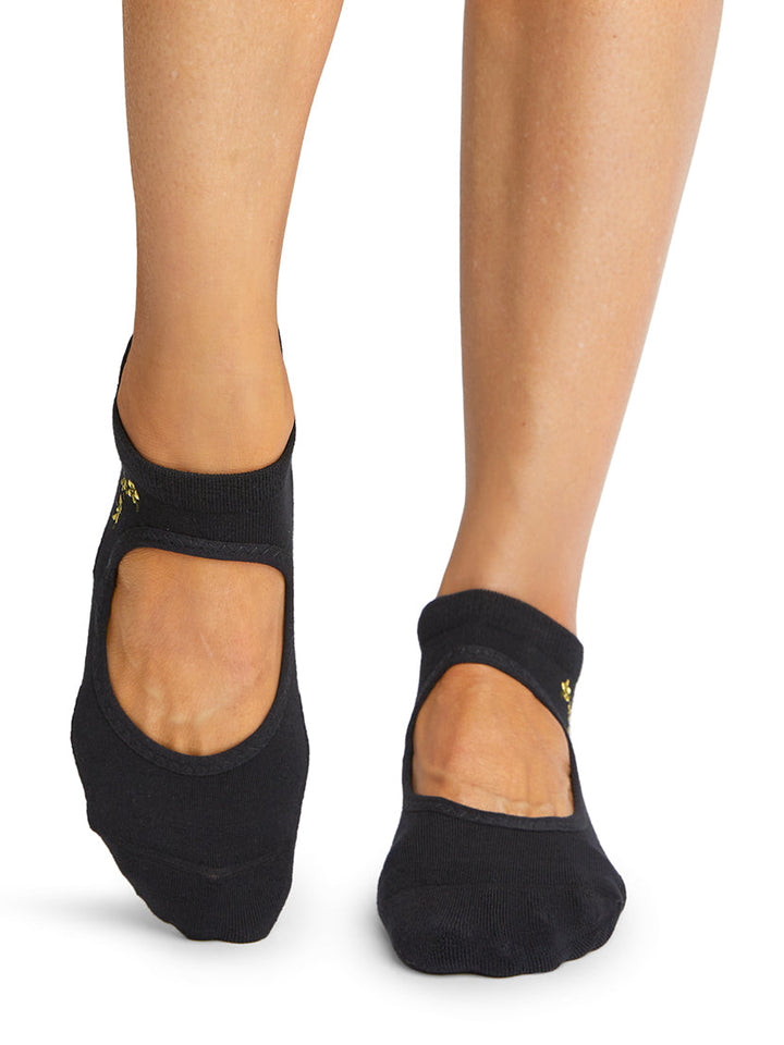 # Emma Grip Socks | Socks > Grip | Tavi – ToeSox | Tavi | Vooray