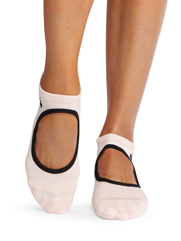 # Emma Grip Socks | Socks > Grip | Tavi – ToeSox | Tavi | Vooray