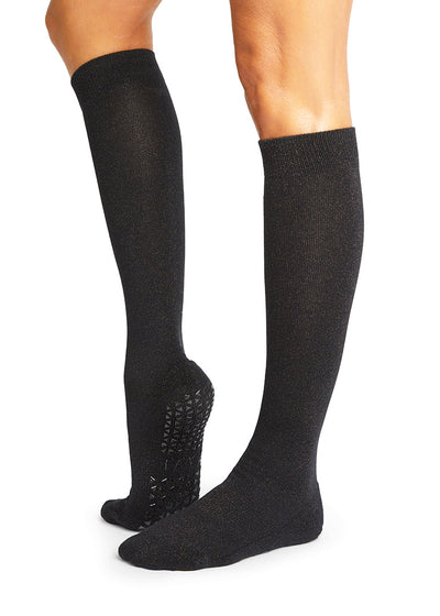 # Jane Grip Socks | Socks > Grip | Tavi – ToeSox | Tavi | Vooray