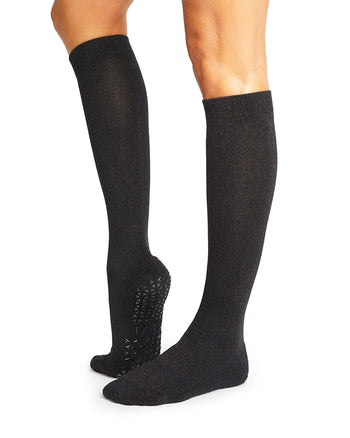 # Jane Grip Socks | Socks > Grip | Tavi – ToeSox | Tavi | Vooray