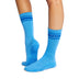 Kai Grip Socks * | Socks > Grip | Tavi – ToeSox | Tavi | Vooray