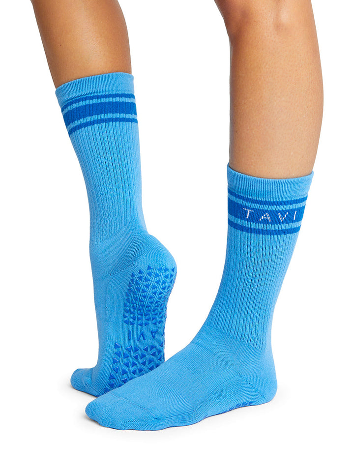 Kai Grip Socks | Socks > Grip | Tavi – Tavi Active