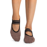 # Lola Grip Socks | Socks > Grip | Tavi – ToeSox | Tavi | Vooray