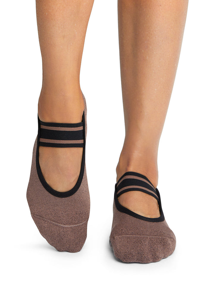 # Lola Grip Socks | Socks > Grip | Tavi – ToeSox | Tavi | Vooray