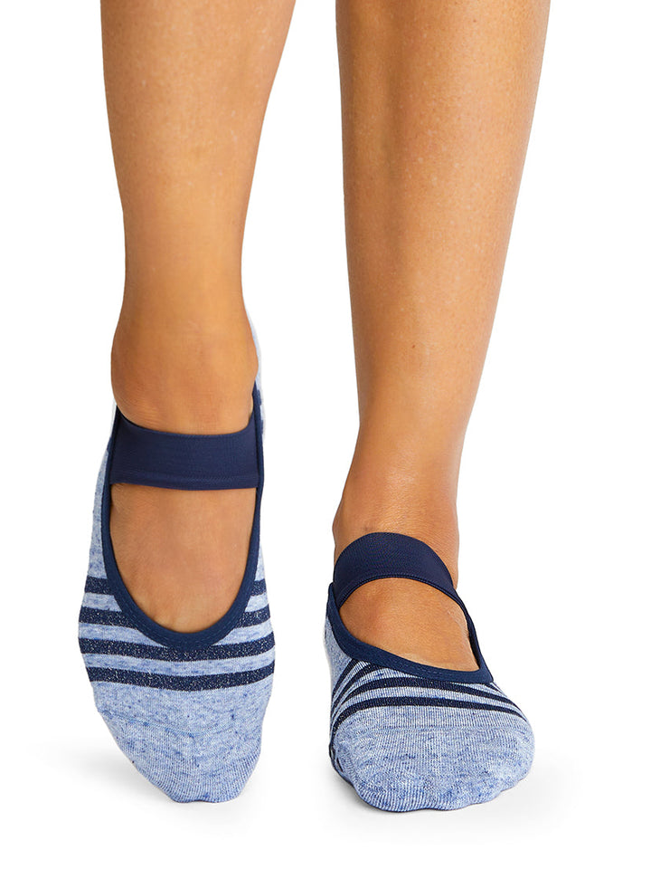 # Lola Grip Socks | Socks > Grip | Tavi – ToeSox | Tavi | Vooray