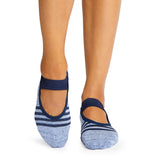 # Lola Grip Socks | Socks > Grip | Tavi – ToeSox | Tavi | Vooray