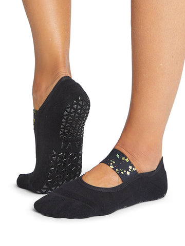 # Lola Grip Socks | Socks > Grip | Tavi – ToeSox | Tavi | Vooray