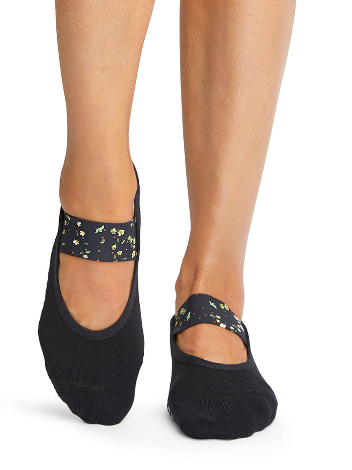 # Lola Grip Socks | Socks > Grip | Tavi – ToeSox | Tavi | Vooray
