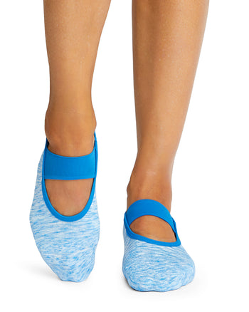 Women's Grip Socks, Grip Socks for Women