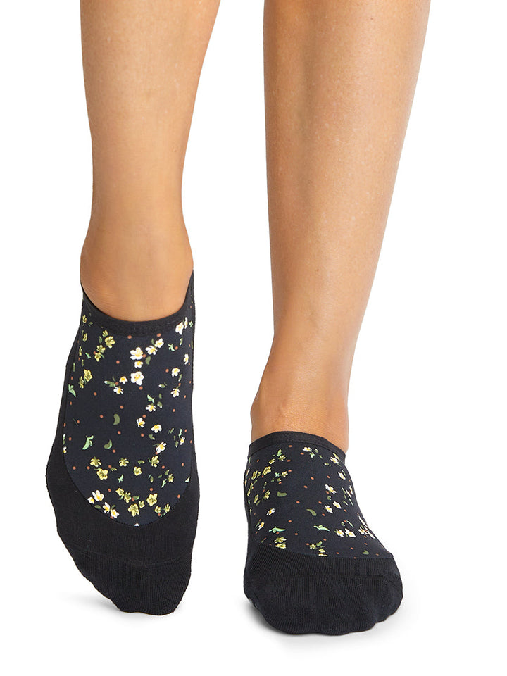# Maddie Grip Socks | Socks > Grip | Tavi – ToeSox | Tavi | Vooray