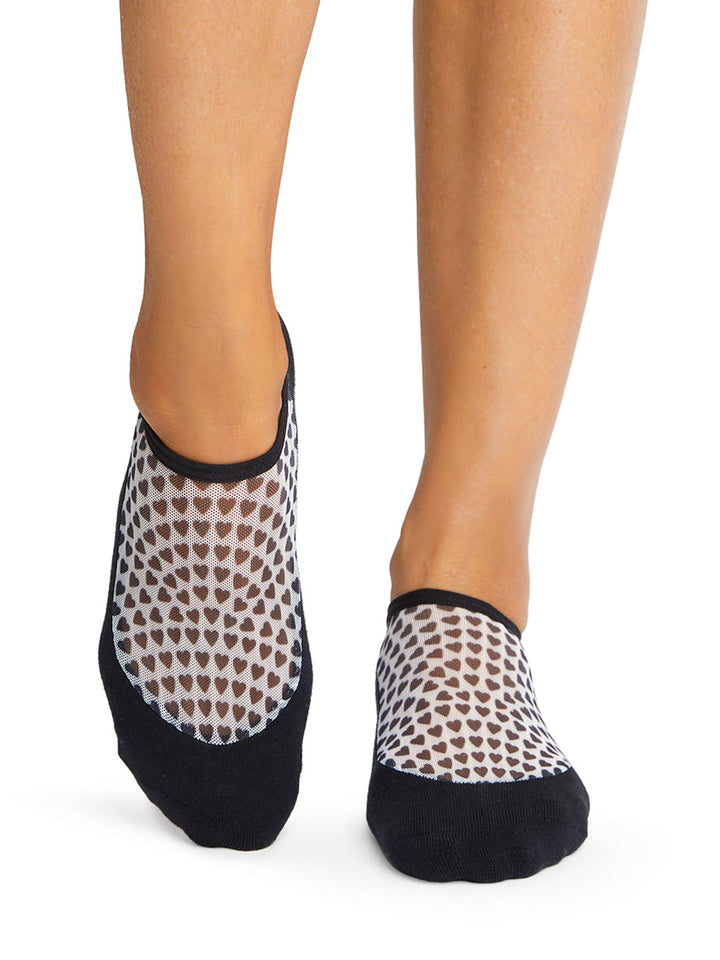# Maddie Grip Socks | Socks > Grip | Tavi – ToeSox | Tavi | Vooray