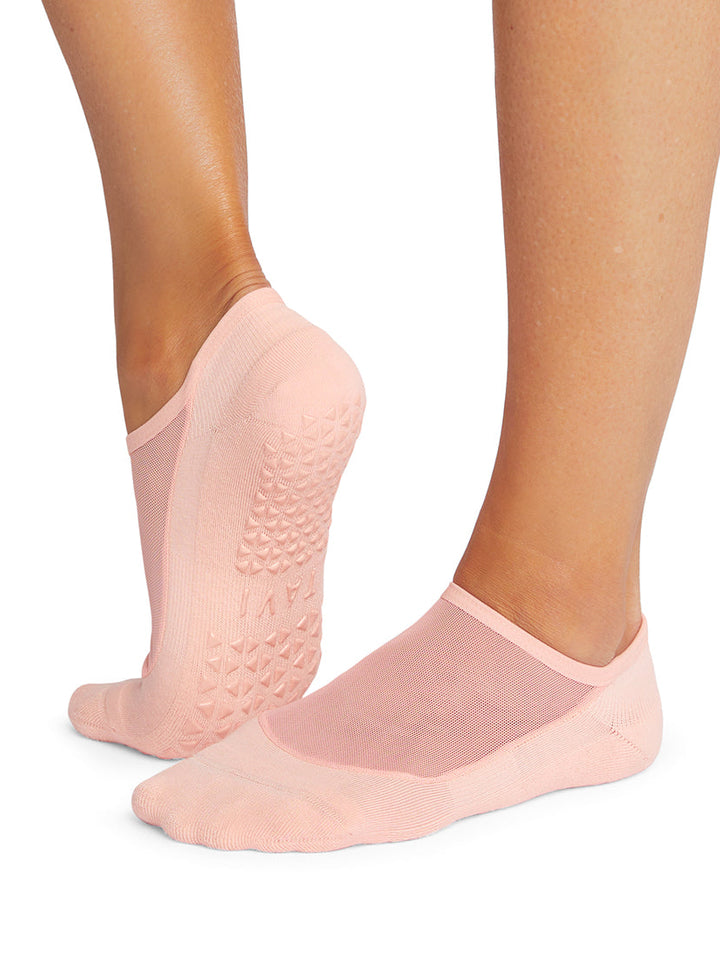 # Maddie Grip Socks | Socks > Grip | Tavi – ToeSox | Tavi | Vooray