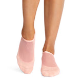 # Maddie Grip Socks | Socks > Grip | Tavi – ToeSox | Tavi | Vooray