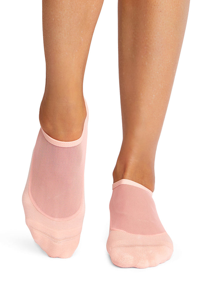 # Maddie Grip Socks | Socks > Grip | Tavi – ToeSox | Tavi | Vooray