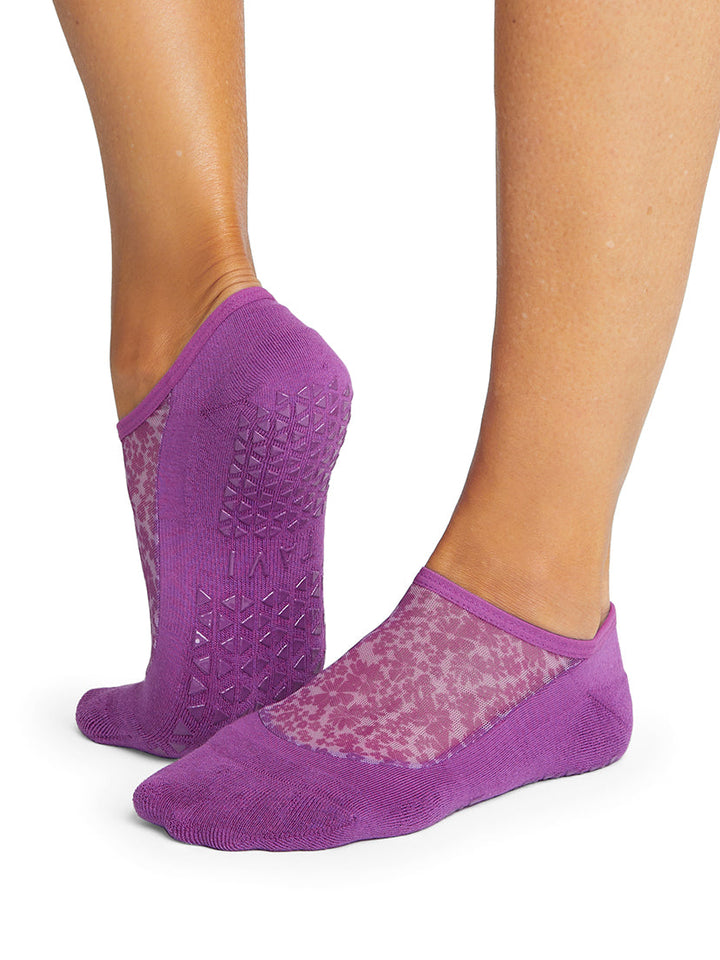 # Maddie Grip Socks | Socks > Grip | Tavi – ToeSox | Tavi | Vooray