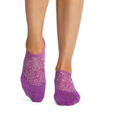 Maddie Grip Socks