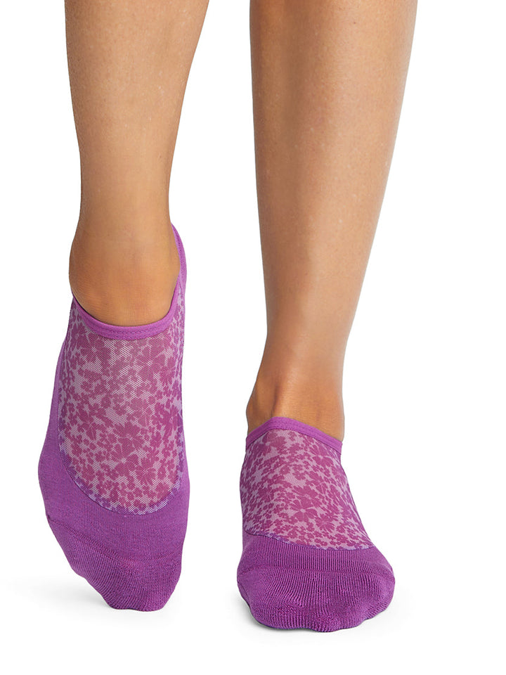 # Maddie Grip Socks | Socks > Grip | Tavi – ToeSox | Tavi | Vooray