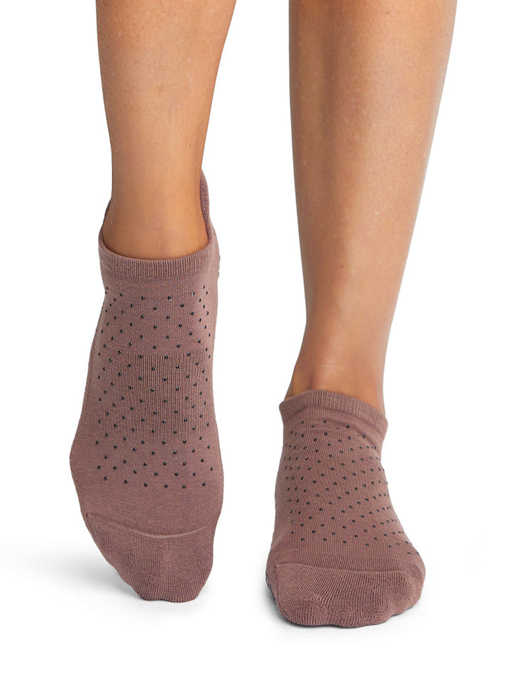 # Savvy Grip Socks | Socks > Grip | Tavi – ToeSox | Tavi | Vooray