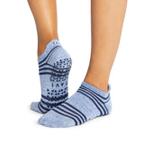 Savvy Grip Socks