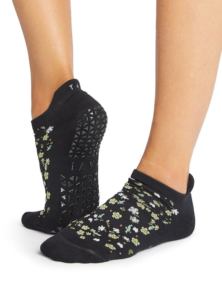 # Savvy Grip Socks | Socks > Grip | Tavi – ToeSox | Tavi | Vooray