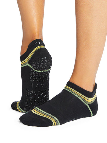 # Savvy Grip Socks | Socks > Grip | Tavi – ToeSox | Tavi | Vooray