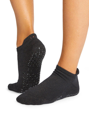 # Savvy Grip Socks | Socks > Grip | Tavi – ToeSox | Tavi | Vooray