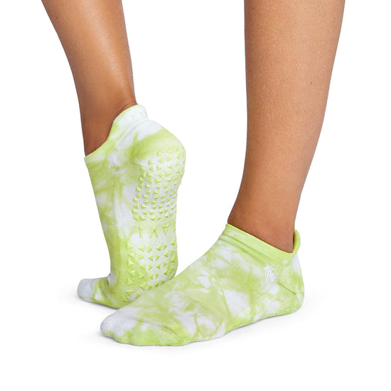 # Savvy Grip Socks | Socks > Grip | Tavi – ToeSox | Tavi | Vooray