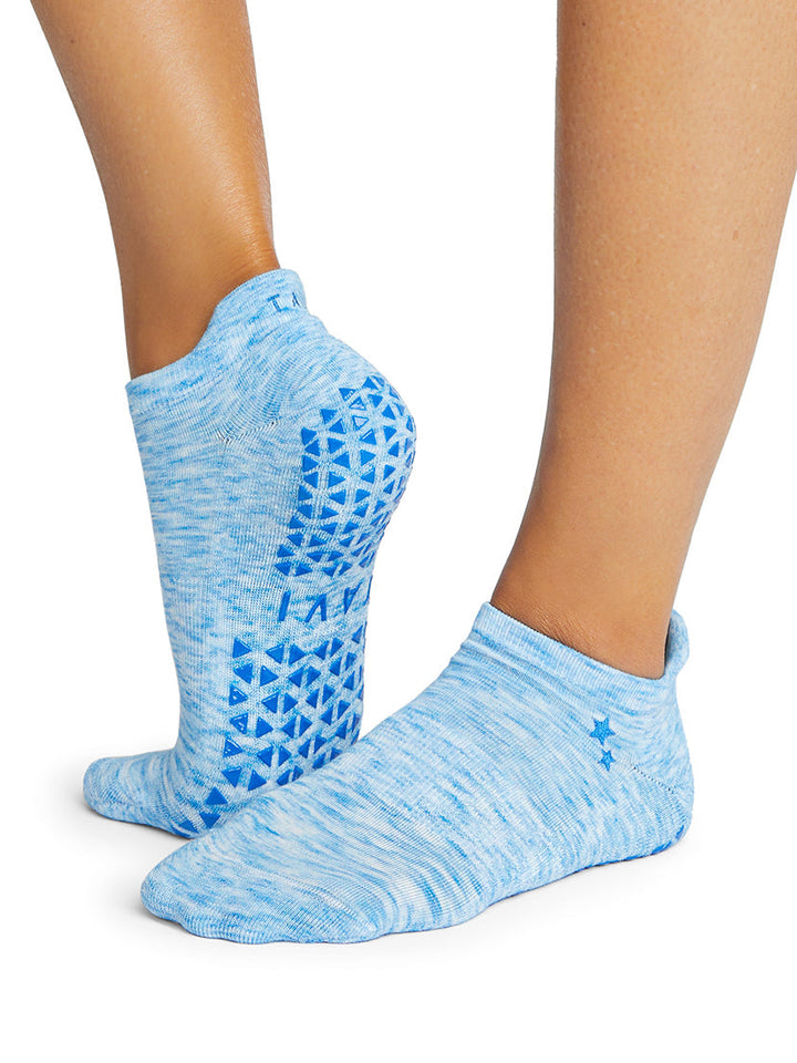 # Savvy Grip Socks | Socks > Grip | Tavi – ToeSox | Tavi | Vooray