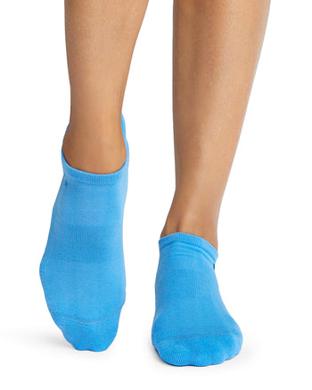 Tavi Socks, Yoga Socks for Women, Tavi Active – ToeSox