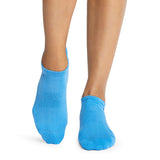 # Savvy Grip Socks | Socks > Grip | Tavi – ToeSox | Tavi | Vooray