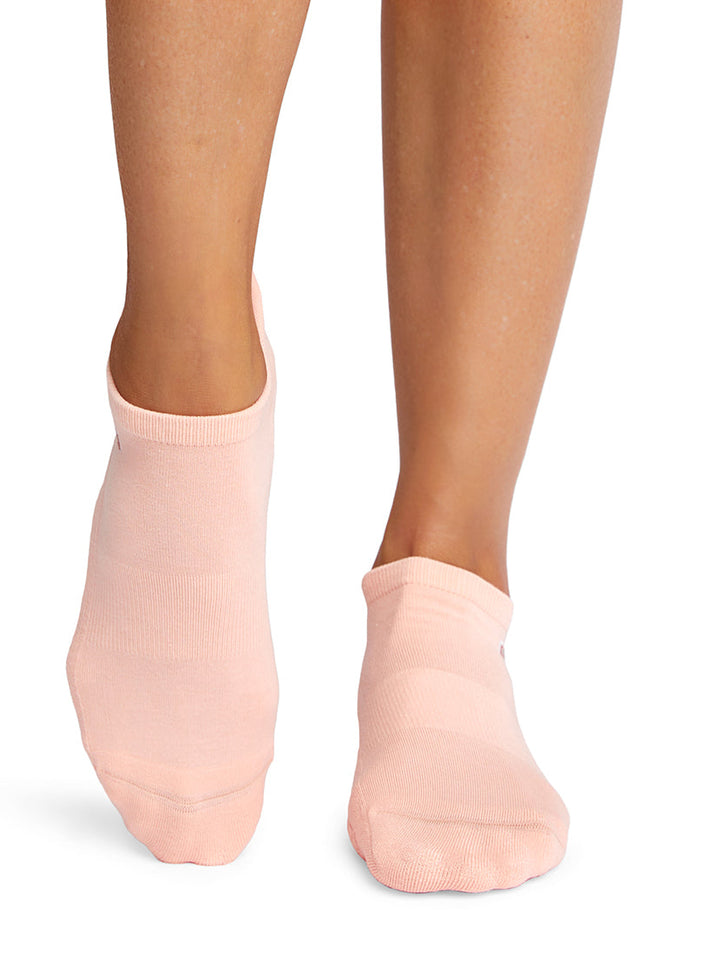 # Savvy Grip Socks | Socks > Grip | Tavi – ToeSox | Tavi | Vooray