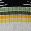 # Chloe Grip Socks | Socks > Grip | Tavi – ToeSox | Tavi | Vooray
