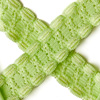 Chloe Grip Socks * | Socks > Grip | Tavi – ToeSox | Tavi | Vooray