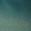 Savvy Grip Socks * | Socks > Grip | Tavi – ToeSox | Tavi | Vooray