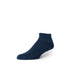 Base33 Low Rise Grip Socks | Socks > Grip | Base33 – ToeSox | Tavi | Vooray