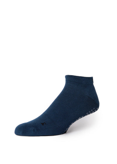 Base33 Low Rise Grip Socks | Socks > Grip | Base 33 – Tavi Active