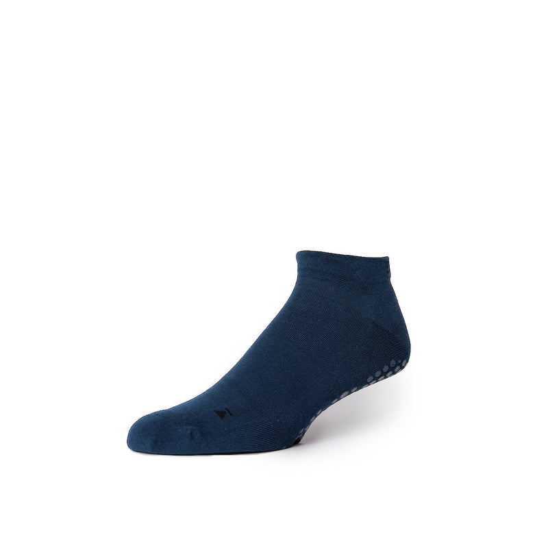 Base33 Low Rise Grip Socks | Socks > Grip | Base 33 – Tavi Active
