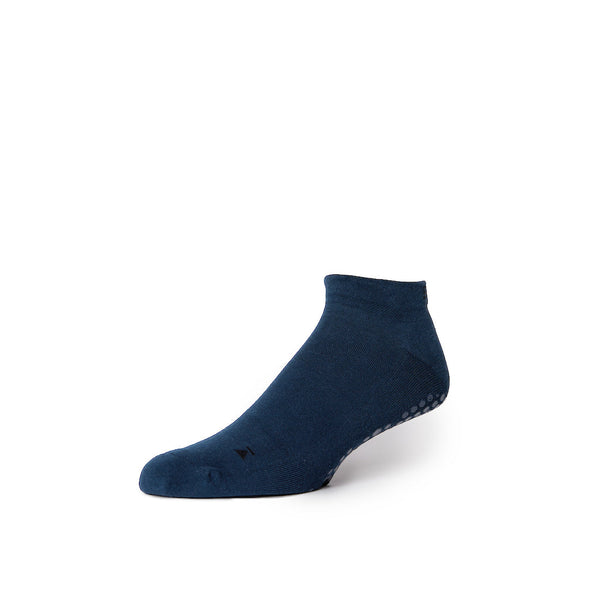 Base33 Low Rise Grip Socks | Socks > Grip | Base 33 – Tavi Active