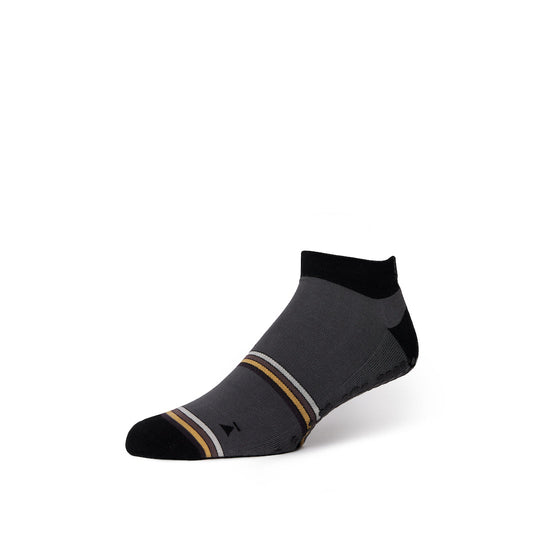 Base33 Low Rise Grip Socks | Socks > Grip | Base 33 – Tavi Active