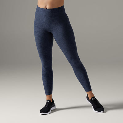 TaviCloud High Waisted Leggings | Bottoms > Leggings | Tavi – Tavi Active