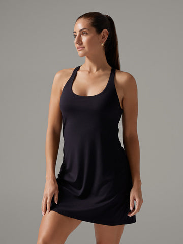 # Active Dress | Dress | Tavi – ToeSox | Tavi | Vooray