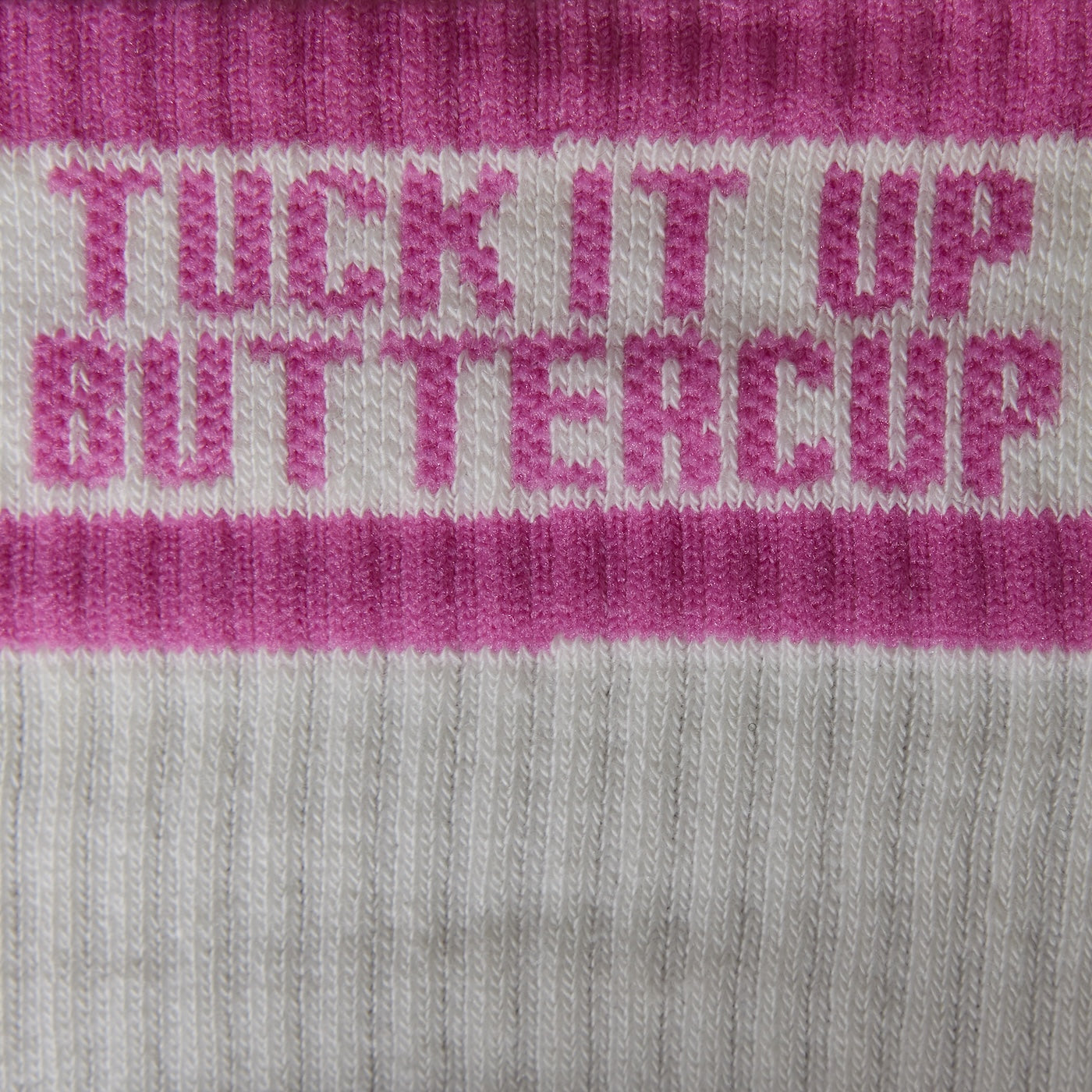 # Aria Grip Socks | Socks > Grip | Tavi – ToeSox | Tavi | Vooray
