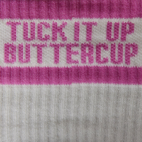 # Aria Grip Socks | Socks > Grip | Tavi – ToeSox | Tavi | Vooray