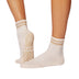 Aria Grip Socks | Socks > Grip | Tavi – ToeSox | Tavi | Vooray