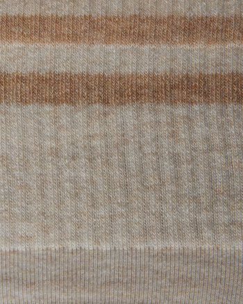 Aria Grip Socks | Socks > Grip | Tavi – ToeSox | Tavi | Vooray